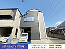 福岡県福岡市東区千早１丁目：物件画像