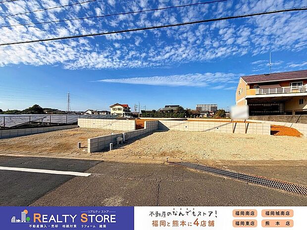 ☆現地(2025年11月)撮影☆資料請求などお気軽にお問合せ下さい♪