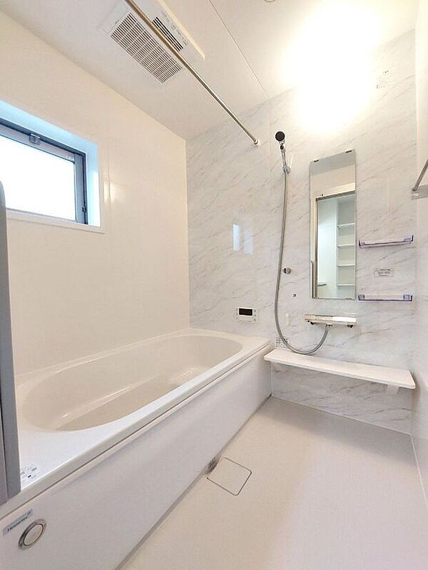 【同仕様画像】