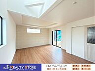 福岡県福岡市東区若宮４丁目：物件画像