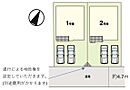 福岡県福岡市東区八田３丁目：物件画像