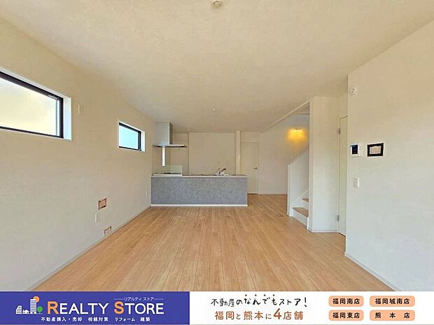 ☆2号棟☆
