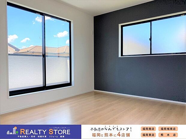 【同仕様画像 (その他内観)】【同仕様画像】