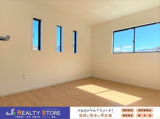 【同仕様画像 (その他内観)】【同仕様画像】