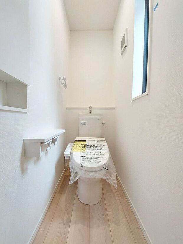 【同仕様画像 (その他内観)】【同仕様画像】