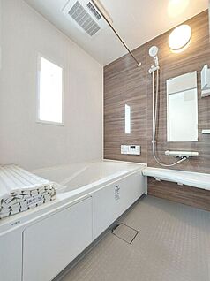 同仕様画像 (バス)