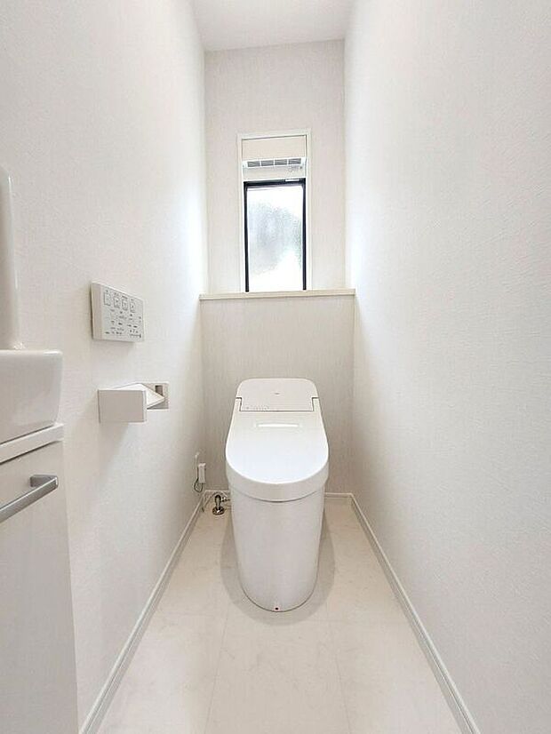 【同仕様画像　（その他内観）】【同仕様画像】