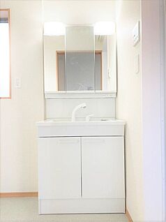 同仕様画像 (その他内観)