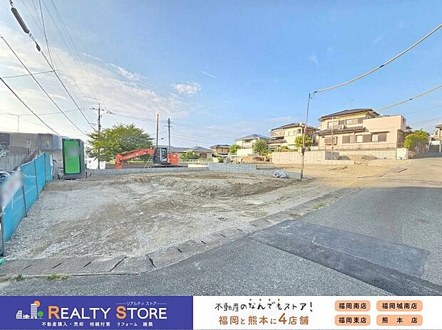 【構造】☆現地（2025年9月）撮影☆