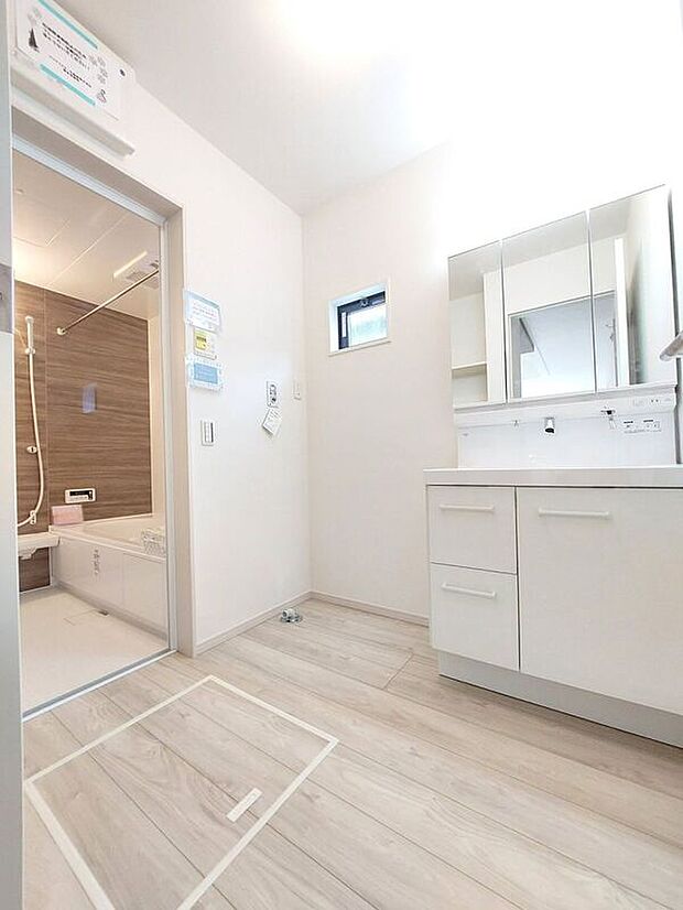 【同仕様画像 (その他内観)】【同仕様画像】