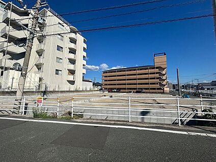 構造