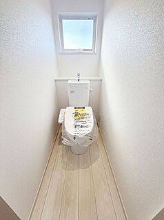 同仕様画像 (その他内観)