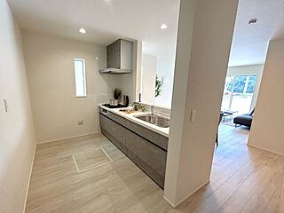 リナ―ジュ龍田1丁目第1期　新築戸建　1～3号棟 その他