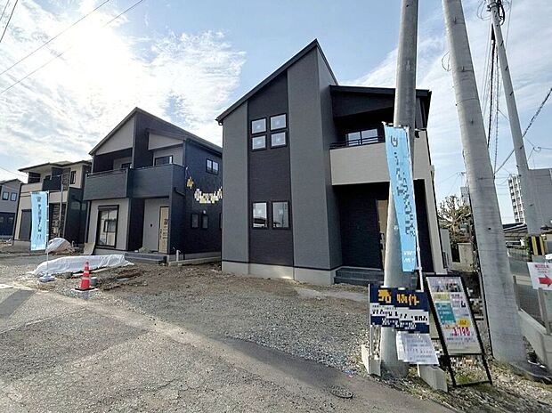 ☆現地写真☆(2505年12月撮影)