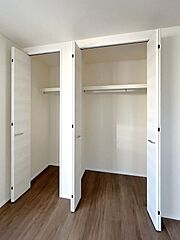 リーブルガーデン長嶺西第2　新築戸建　2～5号棟 その他