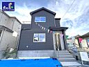 熊本県熊本市南区野田２丁目：物件画像