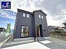 熊本県熊本市南区元三町１丁目：物件画像