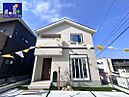 熊本県合志市幾久富：物件画像