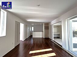 熊本県菊池郡菊陽町大字久保田