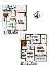 熊本県菊池郡大津町大字森：物件画像
