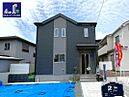 熊本県熊本市東区桜木１丁目：物件画像
