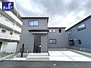 熊本県熊本市東区尾ノ上１丁目：物件画像