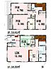 熊本県熊本市東区保田窪４丁目：物件画像