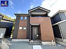 熊本県菊池郡菊陽町大字久保田：物件画像