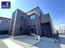 熊本県熊本市南区御幸木部３丁目：物件画像