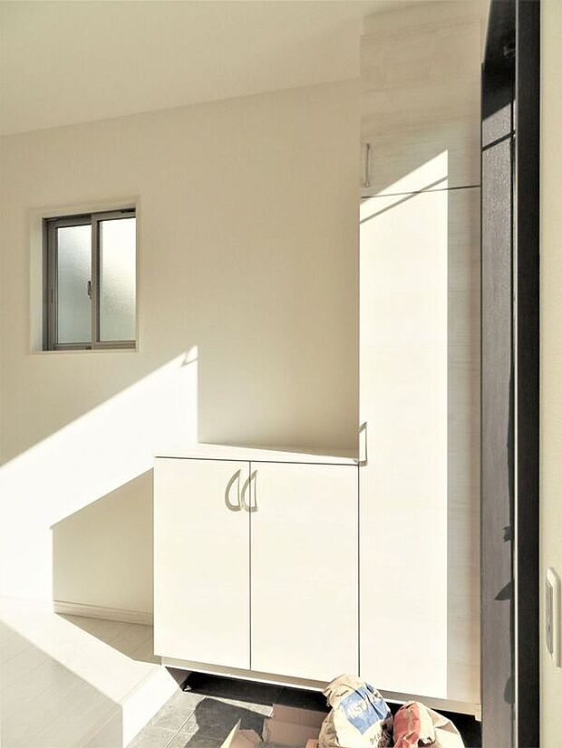 【同仕様画像　（その他内観）】同仕様