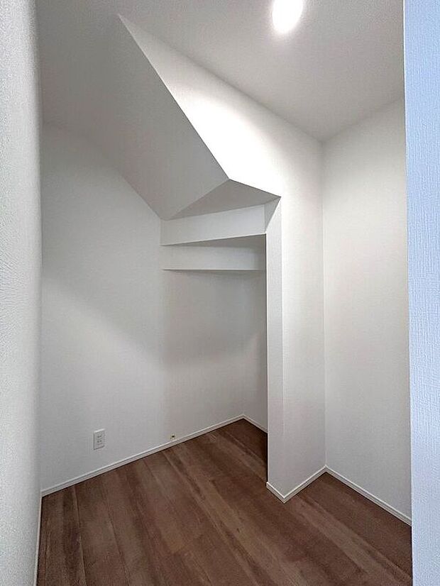 【収納】☆パントリー☆まとめ買いにも安心のパントリー♪食材をすっきり収納できます♪