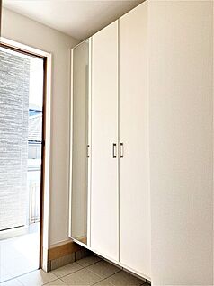 同仕様画像　（その他内観）