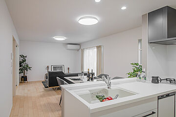 【ワウハウス】ソフィスガーデン西辛川第２ その他