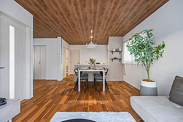 【ワウハウス】ソフィスガーデン西大寺松崎 その他