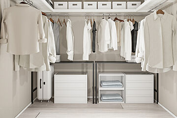 【ワウハウス】ソフィスガーデン中井3丁目/ラスト1邸 その他