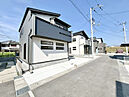 奈良県奈良市東九条町353番8（地番）：物件画像