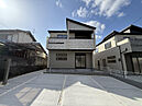 奈良県大和郡山市九条町486番3（地番）：物件画像