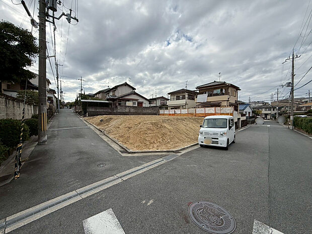 【現地写真】　撮影日:2025.10.24