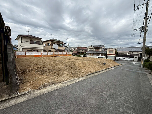 【現地写真】　撮影日:2025.10.24