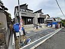 大阪府枚方市山之上西町2448番（地番）：物件画像