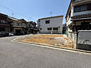大阪府松原市高見の里5丁目490番11（地番）：物件画像