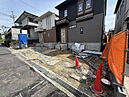 大阪府枚方市長尾東町3丁目4683番12（地番）：物件画像