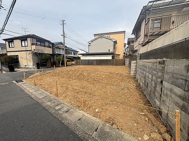 2026年4月撮影　