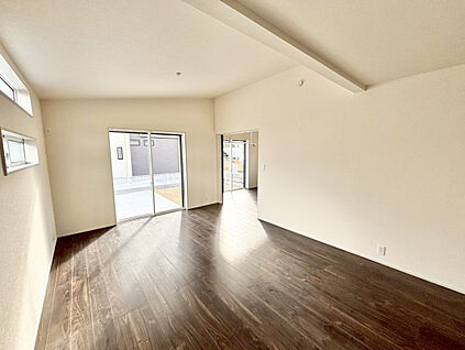 【LDK17.0帖 | (2)号棟】