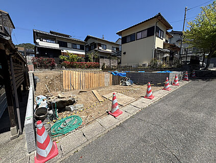2026年4月撮影