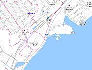 広島県廿日市市前空2丁目908番551：物件画像