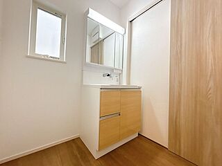 【送迎サービス有＆住宅ローンアドバイザーが資金計画もサポート】～壱分町　新築戸建～ その他