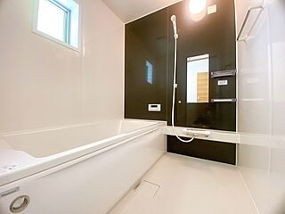 【送迎サービス有＆住宅ローンアドバイザーが資金計画もサポート】～萩の台４丁目　新築戸建～ その他