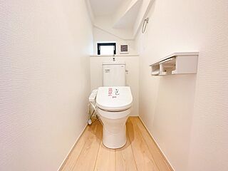 【送迎サービス有＆住宅ローンアドバイザーが資金計画もサポート】～萩の台４丁目　新築戸建～ その他