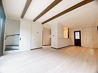 【送迎サービス有＆住宅ローンアドバイザーが資金計画もサポート】～あすか野南３丁目　新築戸建～ その他